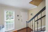 1101 Collier Road - Photo 12