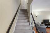 1101 Collier Road - Photo 13