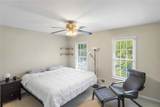 1101 Collier Road - Photo 14