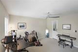 1101 Collier Road - Photo 15