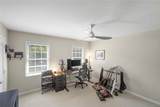 1101 Collier Road - Photo 16