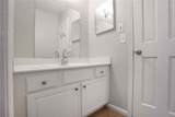 1101 Collier Road - Photo 17