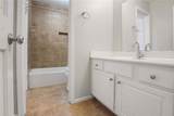1101 Collier Road - Photo 18