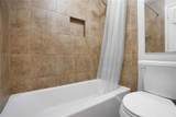 1101 Collier Road - Photo 19