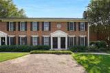1101 Collier Road - Photo 2