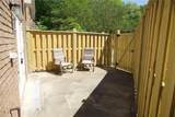 1101 Collier Road - Photo 20