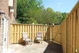 1101 Collier Road - Photo 21