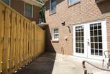 1101 Collier Road - Photo 22