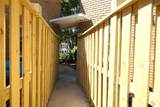 1101 Collier Road - Photo 23