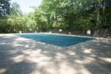 1101 Collier Road - Photo 25