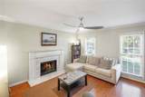 1101 Collier Road - Photo 3