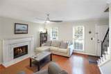 1101 Collier Road - Photo 4