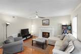 1101 Collier Road - Photo 5