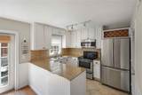 1101 Collier Road - Photo 6