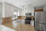 1101 Collier Road - Photo 9