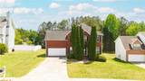 6635 Wellesley Drive - Photo 1