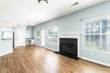 6635 Wellesley Drive - Photo 10