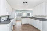 6635 Wellesley Drive - Photo 11