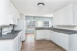 6635 Wellesley Drive - Photo 12