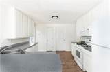 6635 Wellesley Drive - Photo 13
