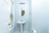 6635 Wellesley Drive - Photo 14
