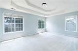 6635 Wellesley Drive - Photo 15