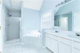 6635 Wellesley Drive - Photo 16