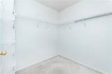 6635 Wellesley Drive - Photo 17