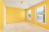 6635 Wellesley Drive - Photo 18