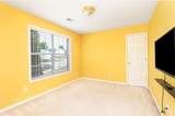 6635 Wellesley Drive - Photo 19