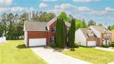 6635 Wellesley Drive - Photo 2