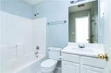 6635 Wellesley Drive - Photo 20