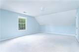 6635 Wellesley Drive - Photo 21