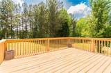 6635 Wellesley Drive - Photo 22