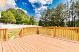 6635 Wellesley Drive - Photo 23