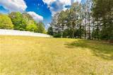 6635 Wellesley Drive - Photo 24