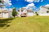 6635 Wellesley Drive - Photo 25