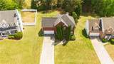 6635 Wellesley Drive - Photo 3