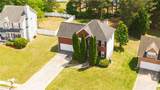 6635 Wellesley Drive - Photo 4