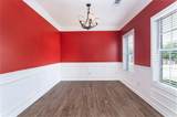 6635 Wellesley Drive - Photo 6