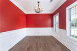 6635 Wellesley Drive - Photo 7