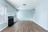 6635 Wellesley Drive - Photo 8