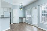 6635 Wellesley Drive - Photo 9