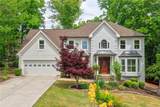 480 Prince Charles Place - Photo 1