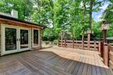480 Prince Charles Place - Photo 10
