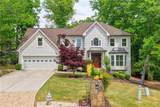 480 Prince Charles Place - Photo 100