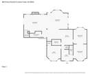 480 Prince Charles Place - Photo 101