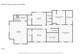 480 Prince Charles Place - Photo 102