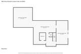 480 Prince Charles Place - Photo 103