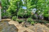 480 Prince Charles Place - Photo 11